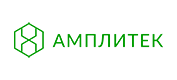 amplitech.ru